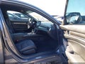 Photo 5 of 16 — 2020 Honda Accord