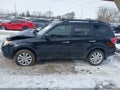 2012 Subaru Forester — photo 14 of 16 | VIN JF2SHBDC5CH417073