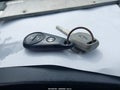 2012 Subaru Forester — photo 11 of 16 | VIN JF2SHBDC5CH417073