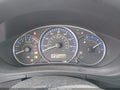 2012 Subaru Forester — photo 7 of 16 | VIN JF2SHBDC5CH417073
