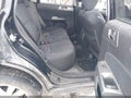 2012 Subaru Forester — photo 8 of 16 | VIN JF2SHBDC5CH417073