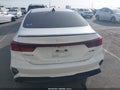 2022 Kia Forte — photo 17 of 19 | VIN 3KPF54AD4NE436997