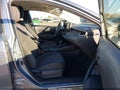 Photo 5 of 18 — 2022 Toyota Corolla