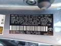 Photo 9 of 18 — 2022 Toyota Corolla