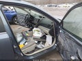 2013 Subaru Outback — photo 5 of 16 | VIN 4S4BRBCC8D3305472