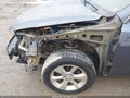 Photo 6 of 16 — 2013 Subaru Outback