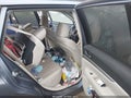 Photo 8 of 16 — 2013 Subaru Outback