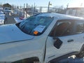 Photo 14 of 16 — 2019 Jeep Renegade