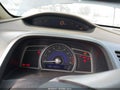 Photo 7 of 16 — 2006 Honda Civic