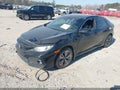 2018 Honda Civic — photo 2 of 15 | VIN SHHFK7H5XJU203945