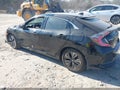 2018 Honda Civic — photo 3 of 15 | VIN SHHFK7H5XJU203945
