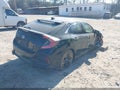 2018 Honda Civic — photo 4 of 15 | VIN SHHFK7H5XJU203945