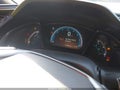 2018 Honda Civic — photo 7 of 15 | VIN SHHFK7H5XJU203945