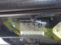 2018 Honda Civic — photo 9 of 15 | VIN SHHFK7H5XJU203945