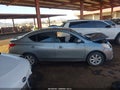 Photo 14 of 17 — 2012 Nissan Versa