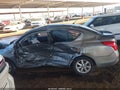 2012 Nissan Versa — photo 15 of 17 | VIN 3N1CN7AP9CL823670