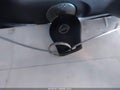 2012 Nissan Versa — photo 11 of 17 | VIN 3N1CN7AP9CL823670