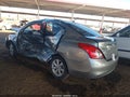 2012 Nissan Versa — photo 3 of 17 | VIN 3N1CN7AP9CL823670
