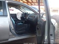 2012 Nissan Versa — photo 5 of 17 | VIN 3N1CN7AP9CL823670