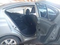 2012 Nissan Versa — photo 8 of 17 | VIN 3N1CN7AP9CL823670