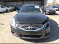 Photo 12 of 16 — 2012 Nissan Altima