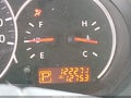 Photo 15 of 16 — 2012 Nissan Altima