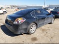 Photo 4 of 16 — 2012 Nissan Altima