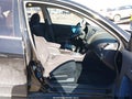 Photo 5 of 16 — 2012 Nissan Altima