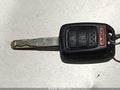 2014 Honda CR-V — photo 11 of 16 | VIN 2HKRM4H75EH657715
