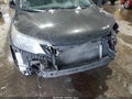 2014 Honda CR-V — photo 6 of 16 | VIN 2HKRM4H75EH657715