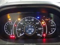 Photo 7 of 16 — 2014 Honda CR-V