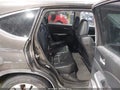 2014 Honda CR-V — photo 8 of 16 | VIN 2HKRM4H75EH657715