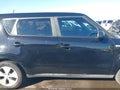 Photo 14 of 17 — 2016 Kia Soul