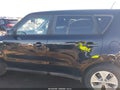 Photo 15 of 17 — 2016 Kia Soul