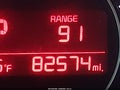 Photo 16 of 17 — 2016 Kia Soul