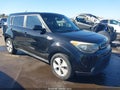 Photo 1 of 17 — 2016 Kia Soul