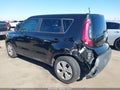 Photo 6 of 17 — 2016 Kia Soul