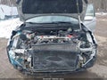 Photo 10 of 18 — 2010 Honda CR-V