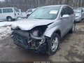 Photo 2 of 18 — 2010 Honda CR-V