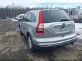 2010 Honda CR-V — photo 3 of 18 | VIN 5J6RE4H73AL039788