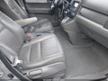 2010 Honda CR-V — photo 5 of 18 | VIN 5J6RE4H73AL039788