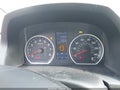 2010 Honda CR-V — photo 7 of 18 | VIN 5J6RE4H73AL039788