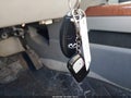 Photo 11 of 13 — 2010 Infiniti QX56