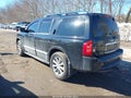 Photo 3 of 13 — 2010 Infiniti QX56