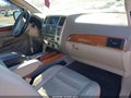 Photo 5 of 13 — 2010 Infiniti QX56