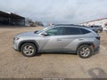 Photo 15 of 22 — 2022 Hyundai Tucson