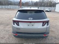 Photo 17 of 22 — 2022 Hyundai Tucson