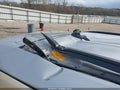 Photo 12 of 22 — 2022 Hyundai Tucson