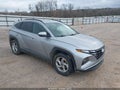 Photo 1 of 22 — 2022 Hyundai Tucson