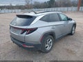 Photo 4 of 22 — 2022 Hyundai Tucson